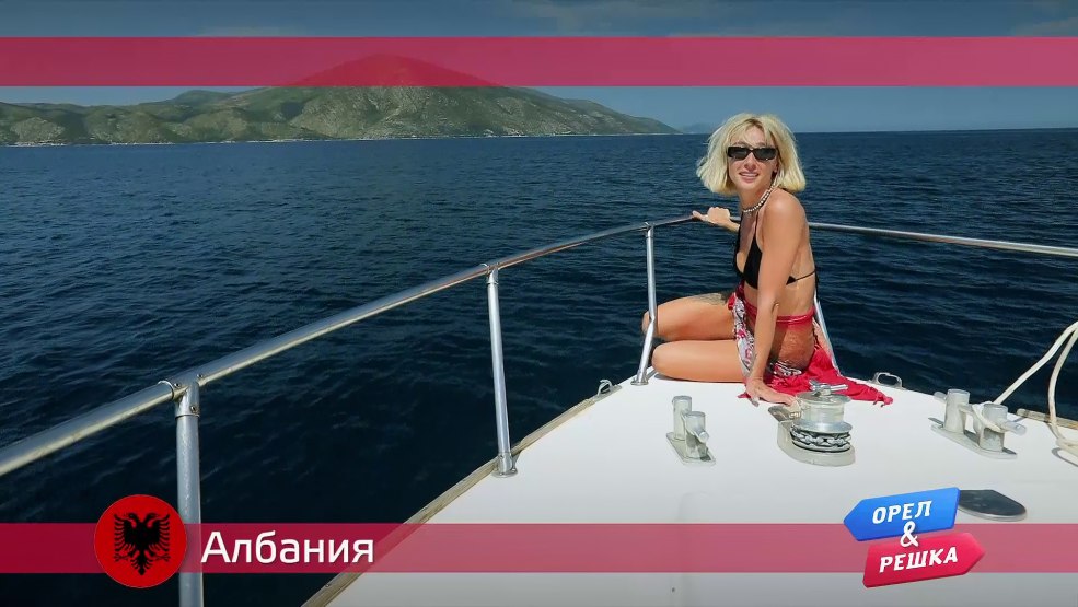 Plage nudienne en République dominicaine