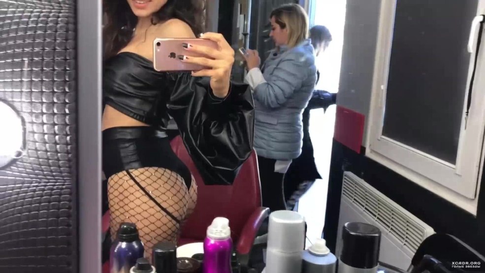 Michel Andrade Eagle and Tails