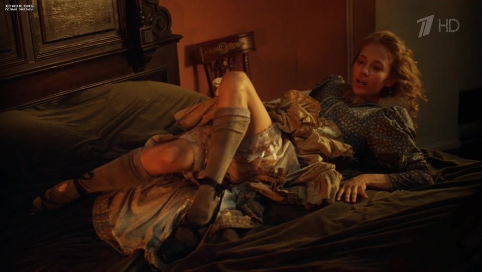 Tatyana kosach-bryndina nu