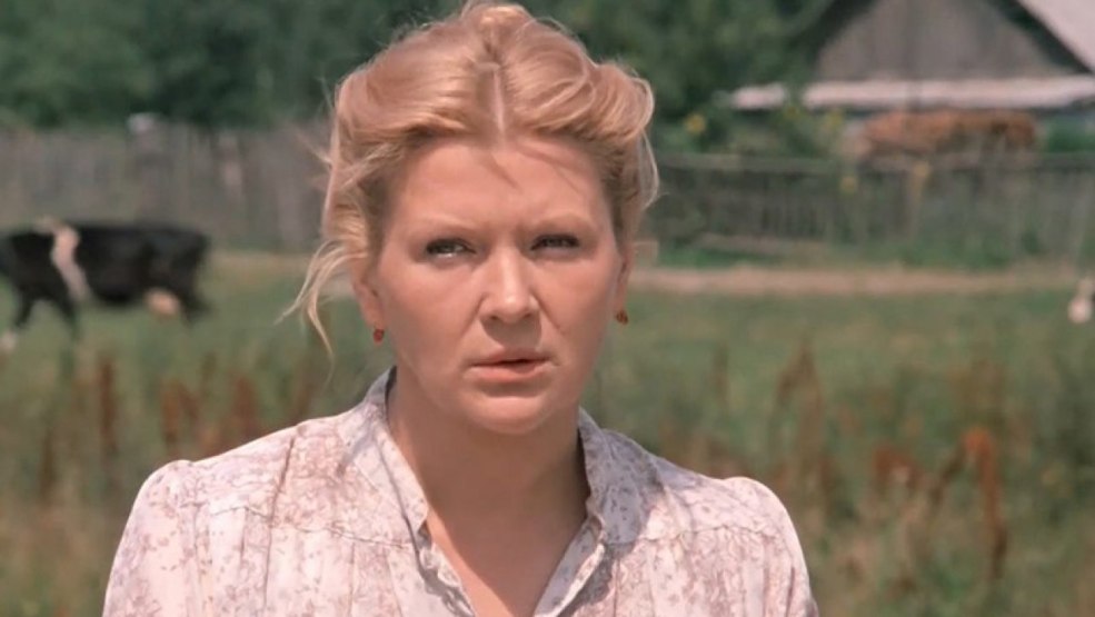 Galina belyaeva photos chaudes