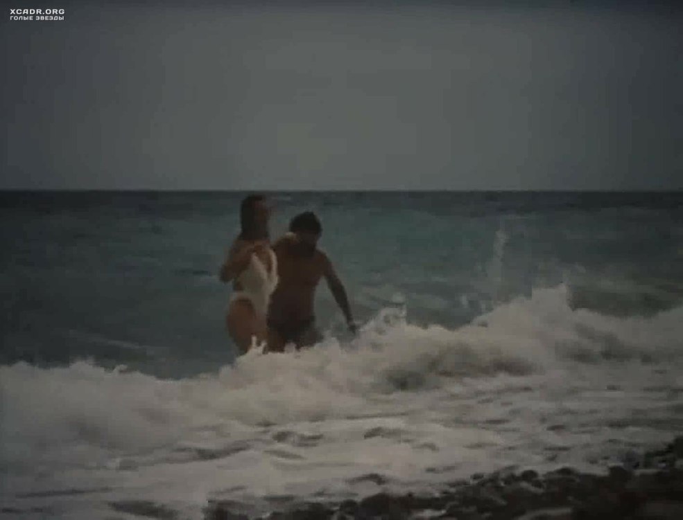 Pacteur Anna Shcherbakova