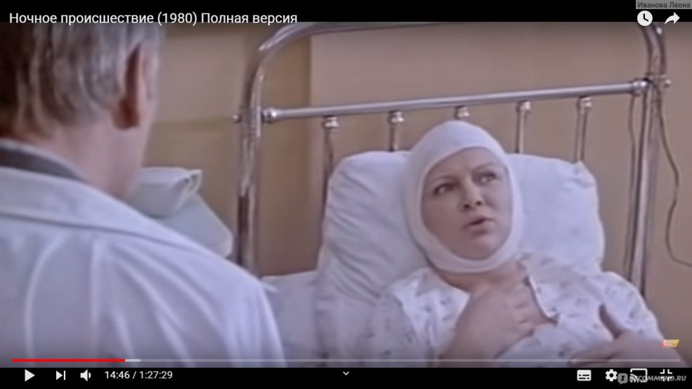 Galina Pavlichenko Photographe nue