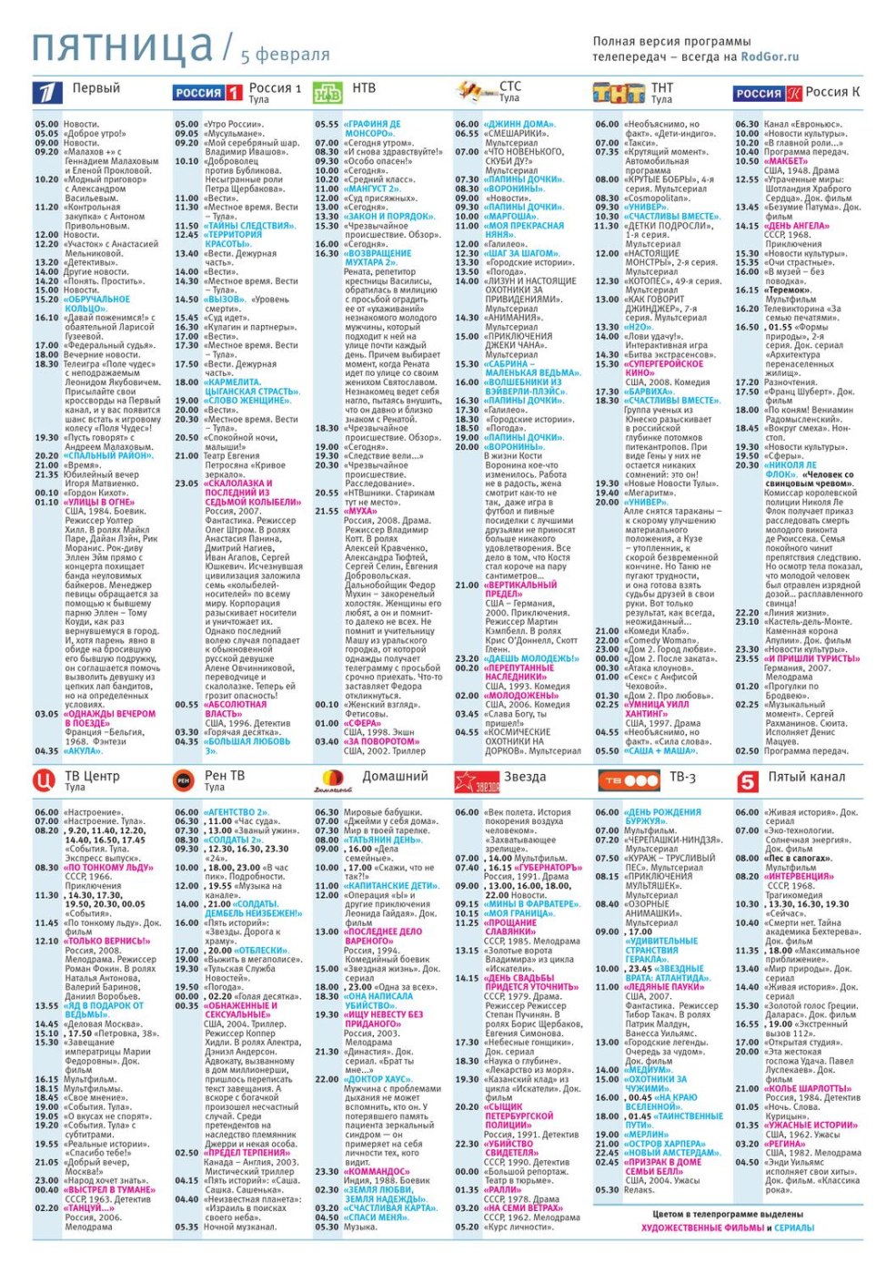 Galina polonais mkrtchyan