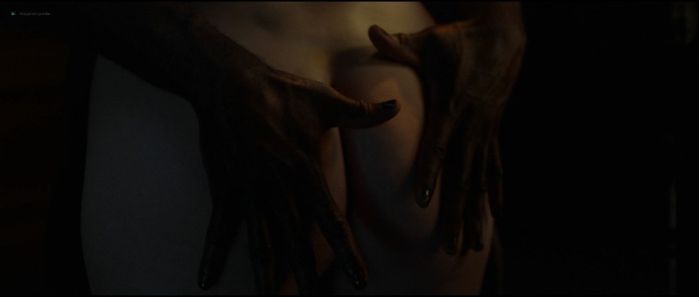 Karl Krome Porn Actrice