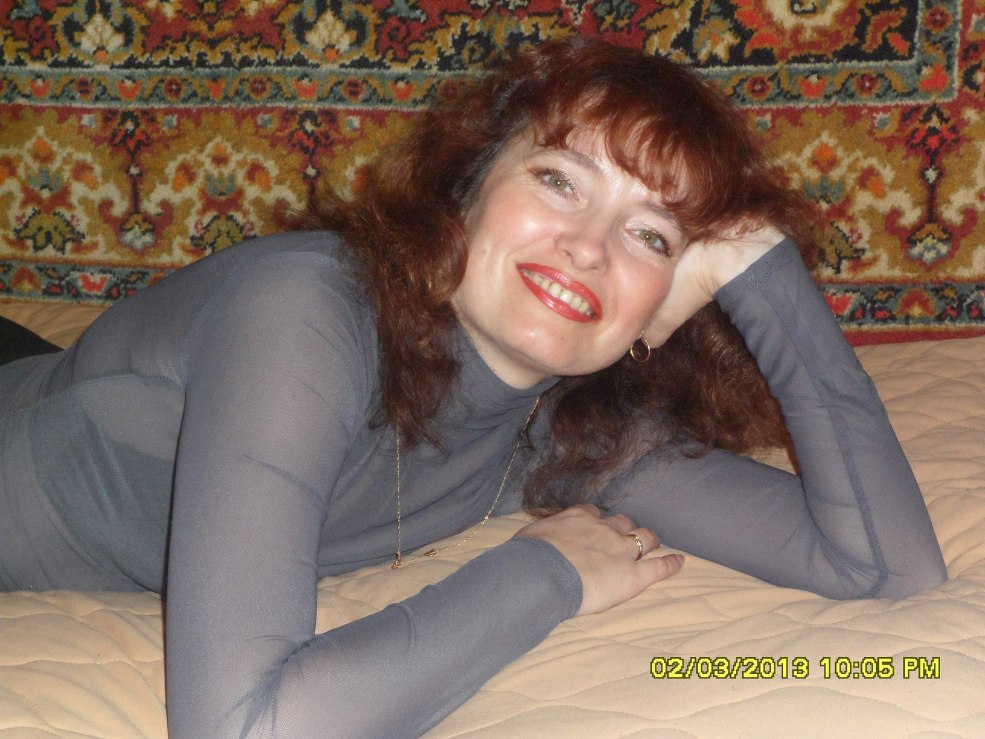 Belles femmes adultes