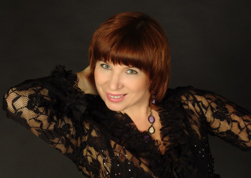 NN-DF383BZPE (onduleur)