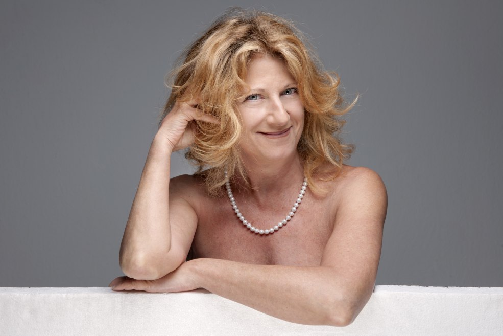 Angela Finokyaro +18