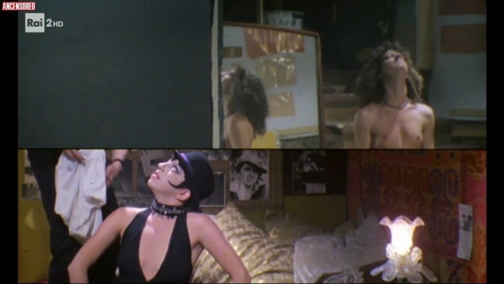 Hentai Cat Angela Règle 34