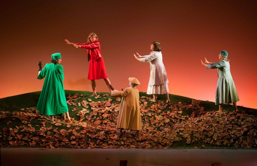 Angela Finokyaro 1986