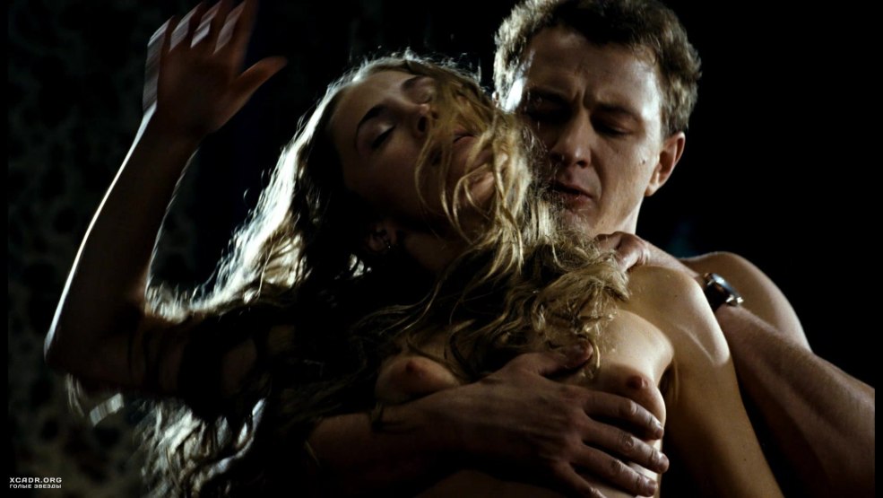 Tatyana kazyuchits photo nue