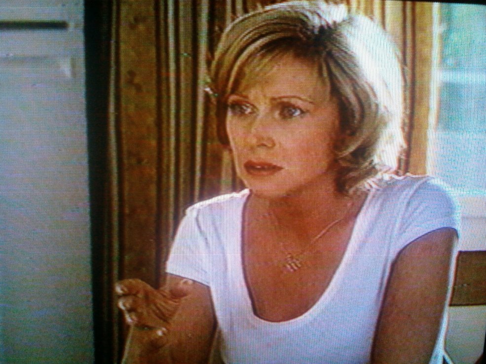 Faces porno Laima Vaikule