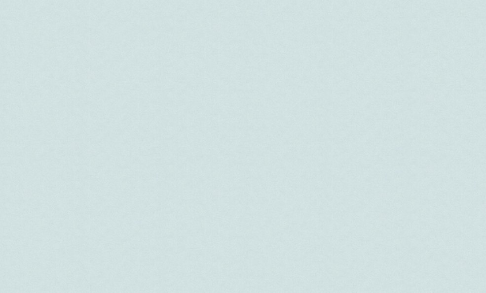 Anisimova lera tyumen