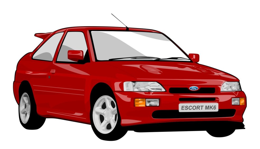 Samantha Saint Pornstar