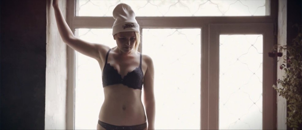 Groupes de périscope