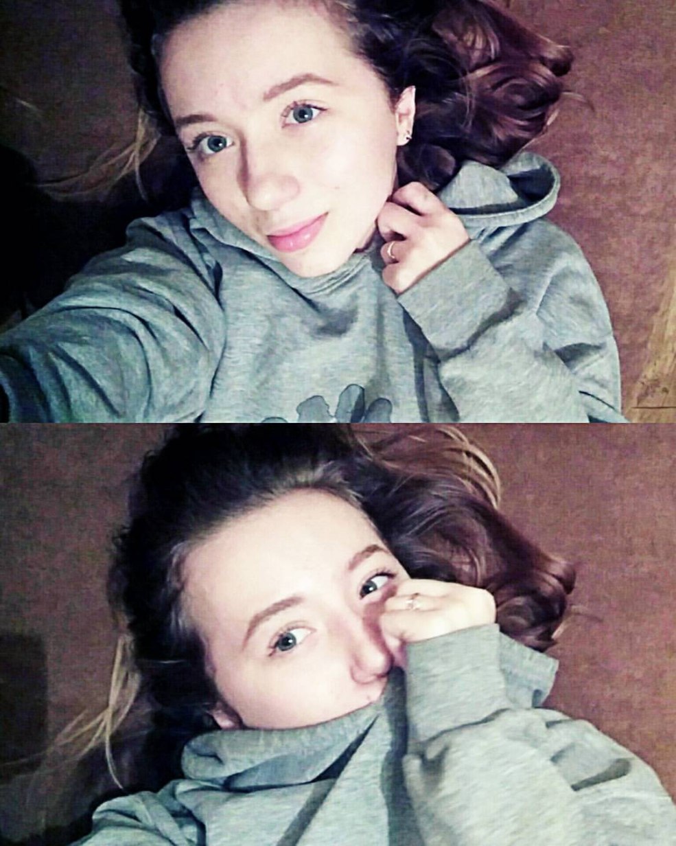 Lera Anisimova YouTube