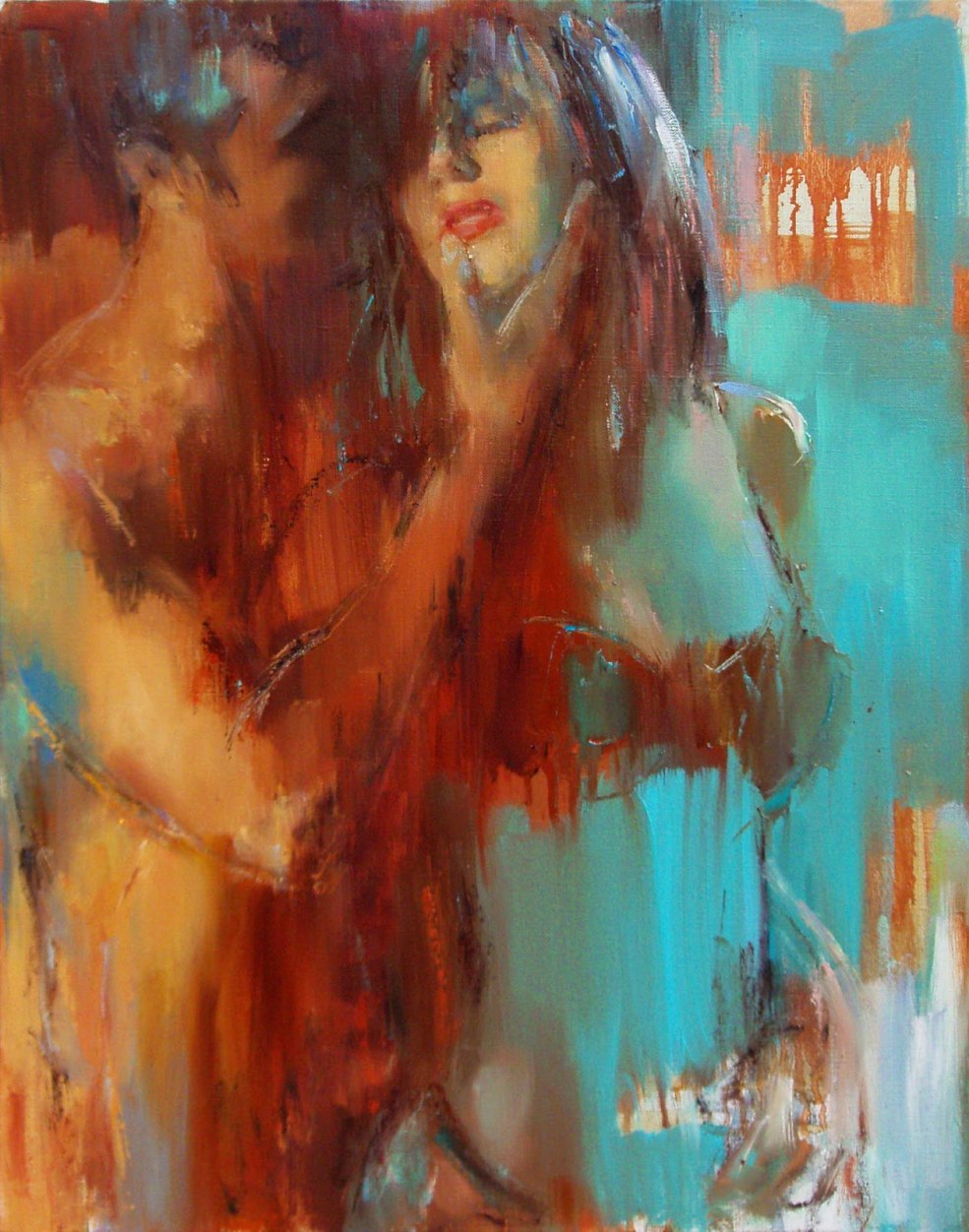 Dessins pour esquisser le blanc noir