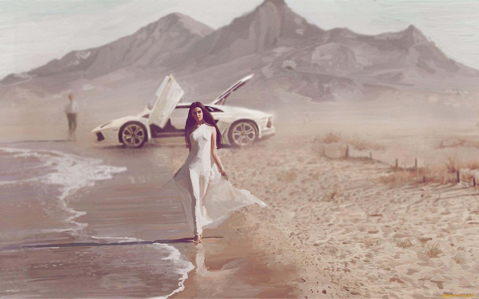 Natalia anisimova nue