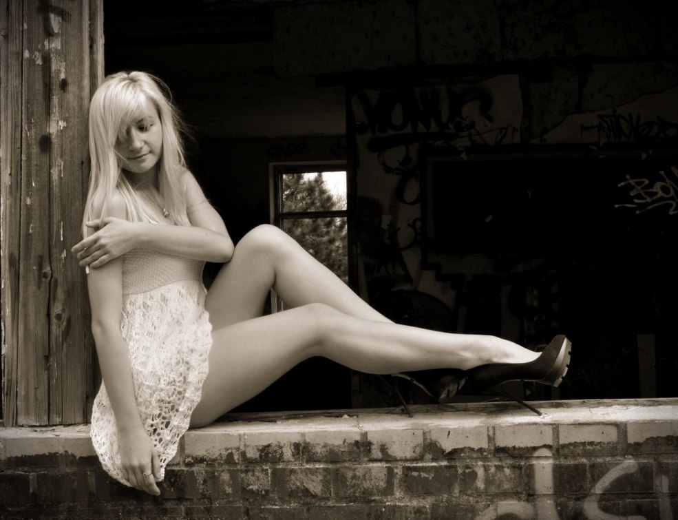 Broderie de panier fluide