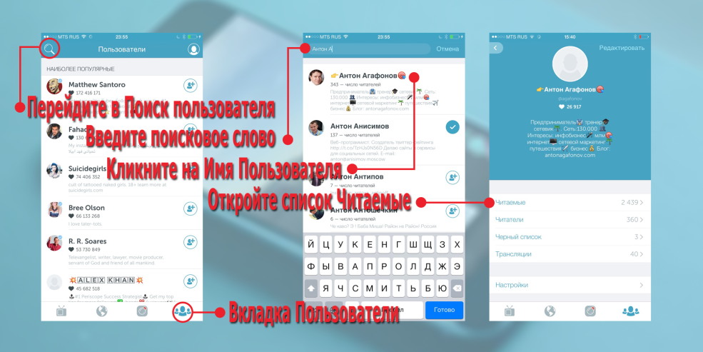 Fond d'écran 21 9 Ultrawide 3440x1440 Girls