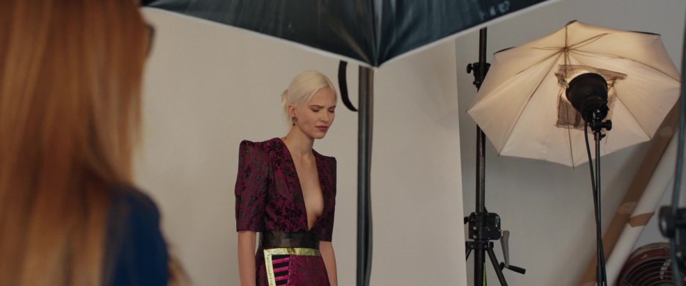 Rapports sexuels d'en bas xxx