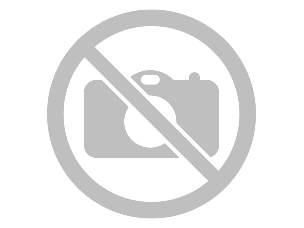 Playboy couvre la Russie