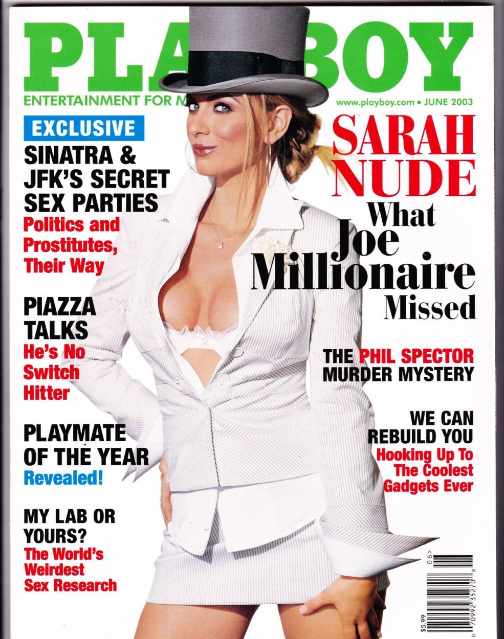 Natalia Nekoda Little Vera