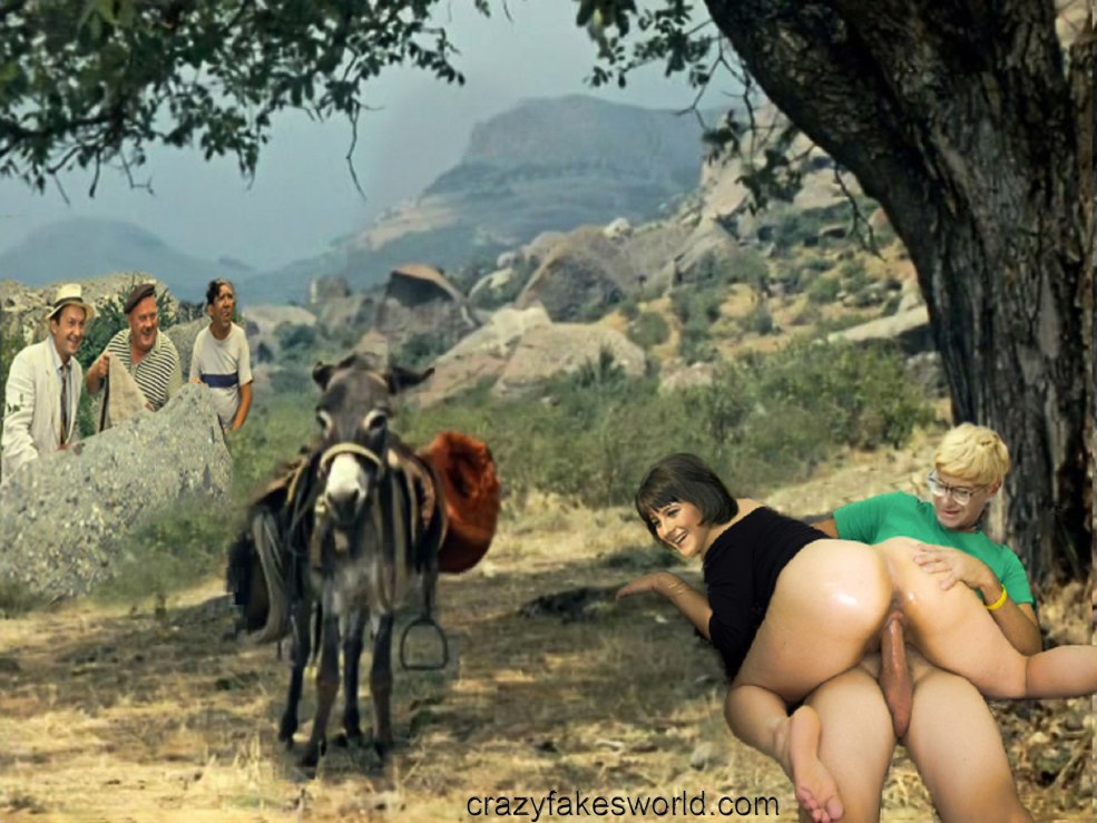 Natalya Varley Captive Captive nude