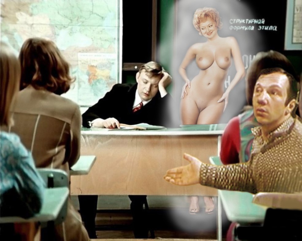 Galaxy Kelvina Natalya Varley