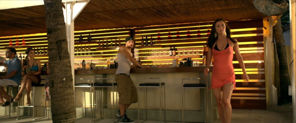 Scènes érotiques de Katherine McCormak