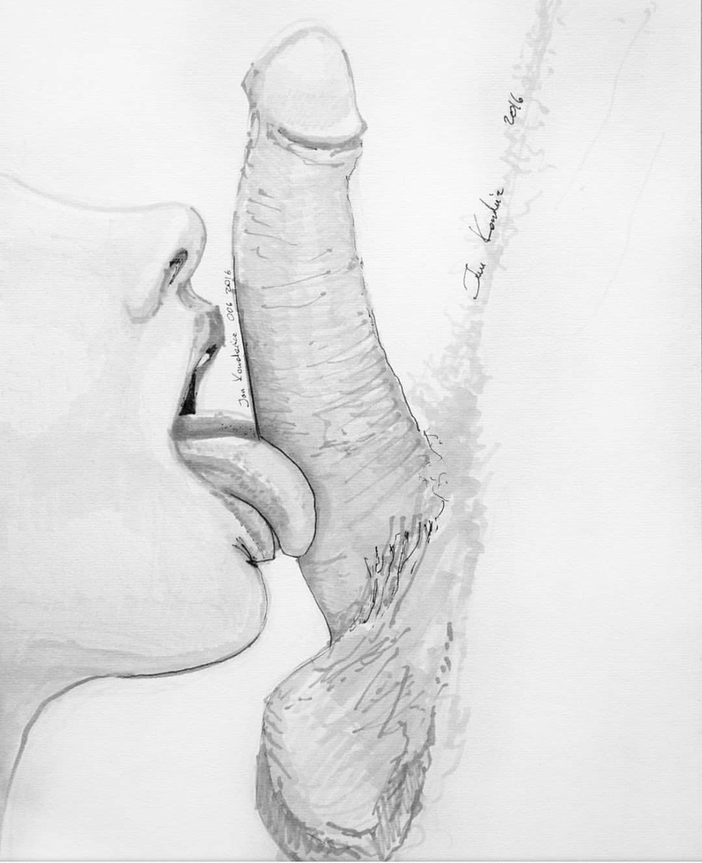 Images avec des images de pipe