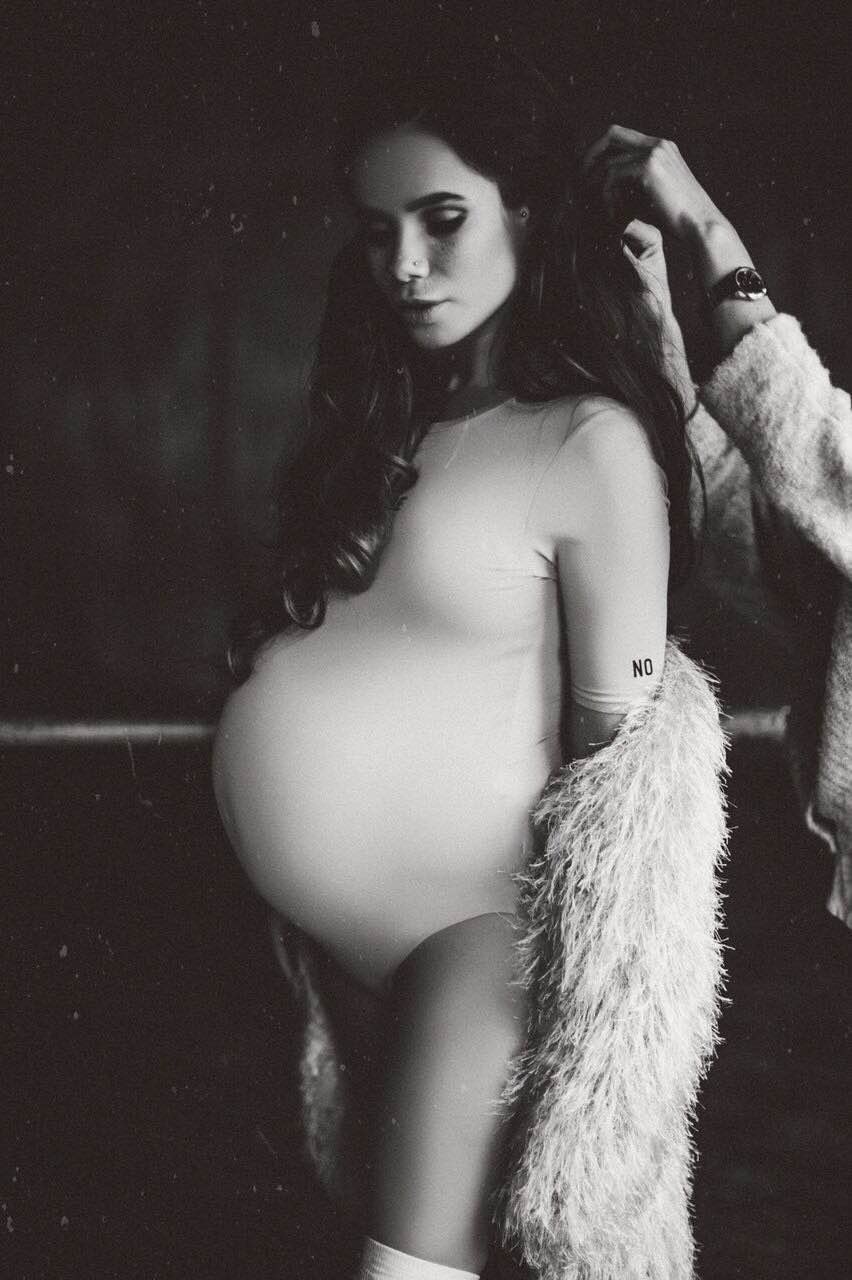 Porno xxx aiza arika