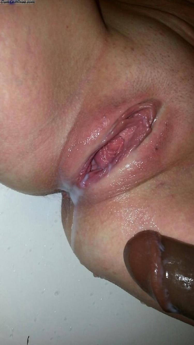 Lèche la mort du vagin de la femme