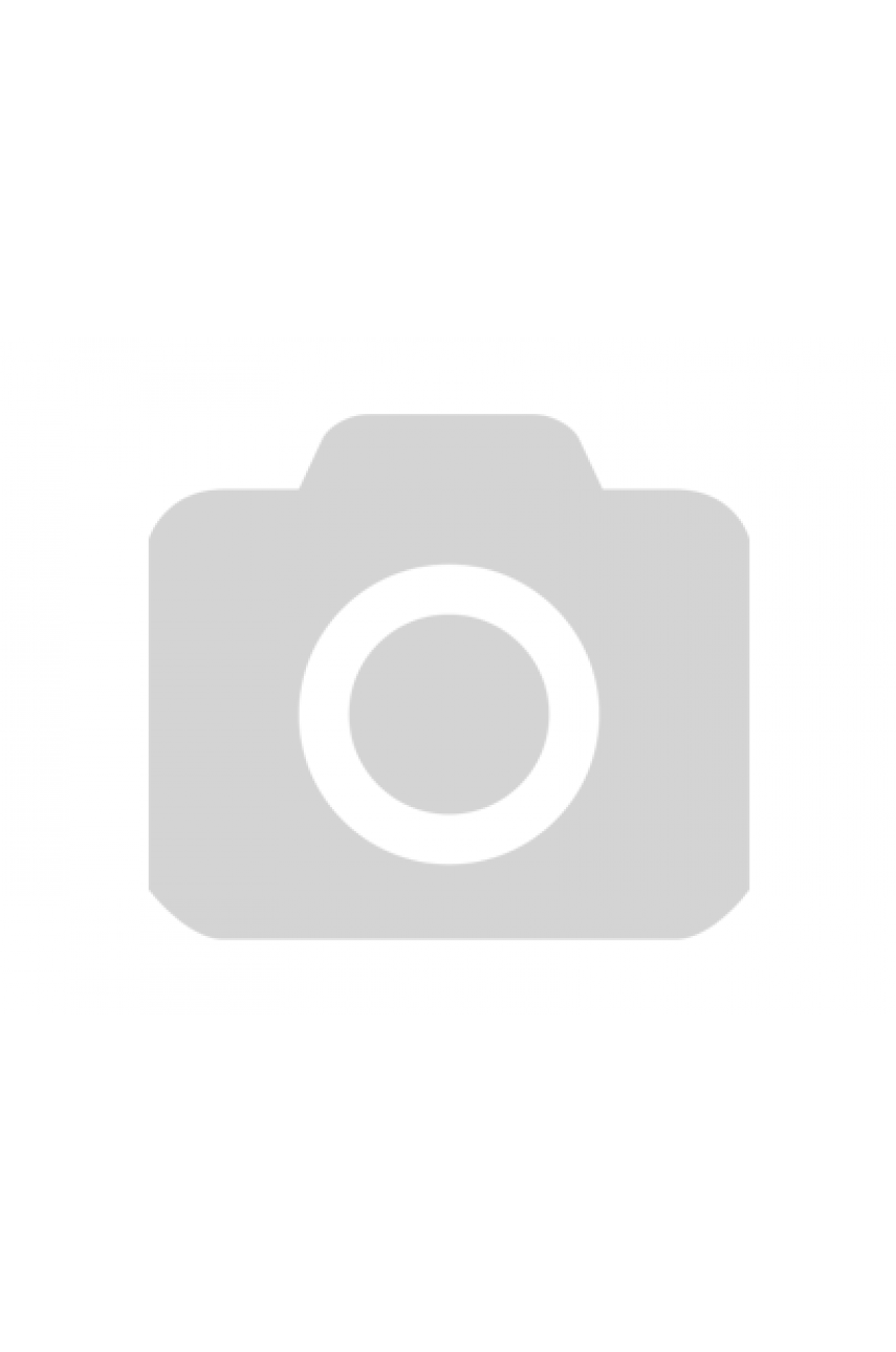 Anastasia Mordvinkova Engels Drain