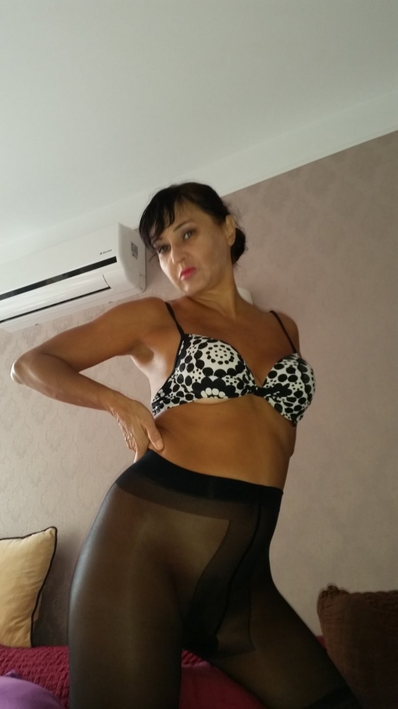 Alina tumanova Alina tumanova