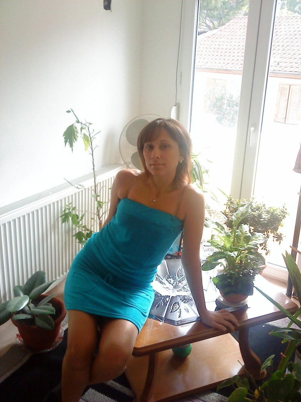 Inceste russe Alina tumanova