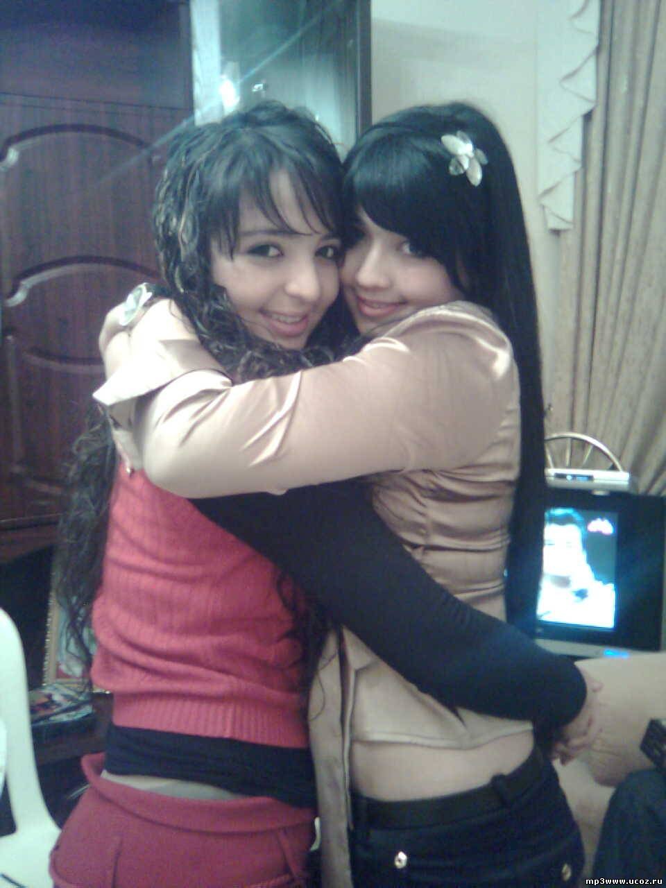 Image kishllock kizlari