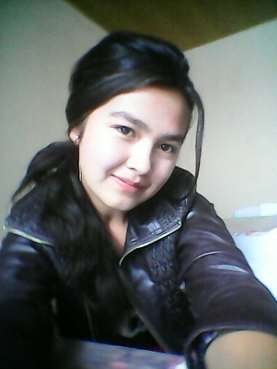 Uzbeks Sex Moscou Building Uzbek Kizlari