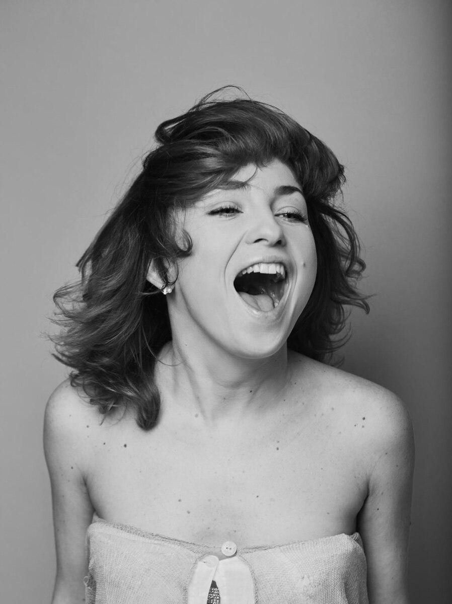 Équation de Sauerbrey