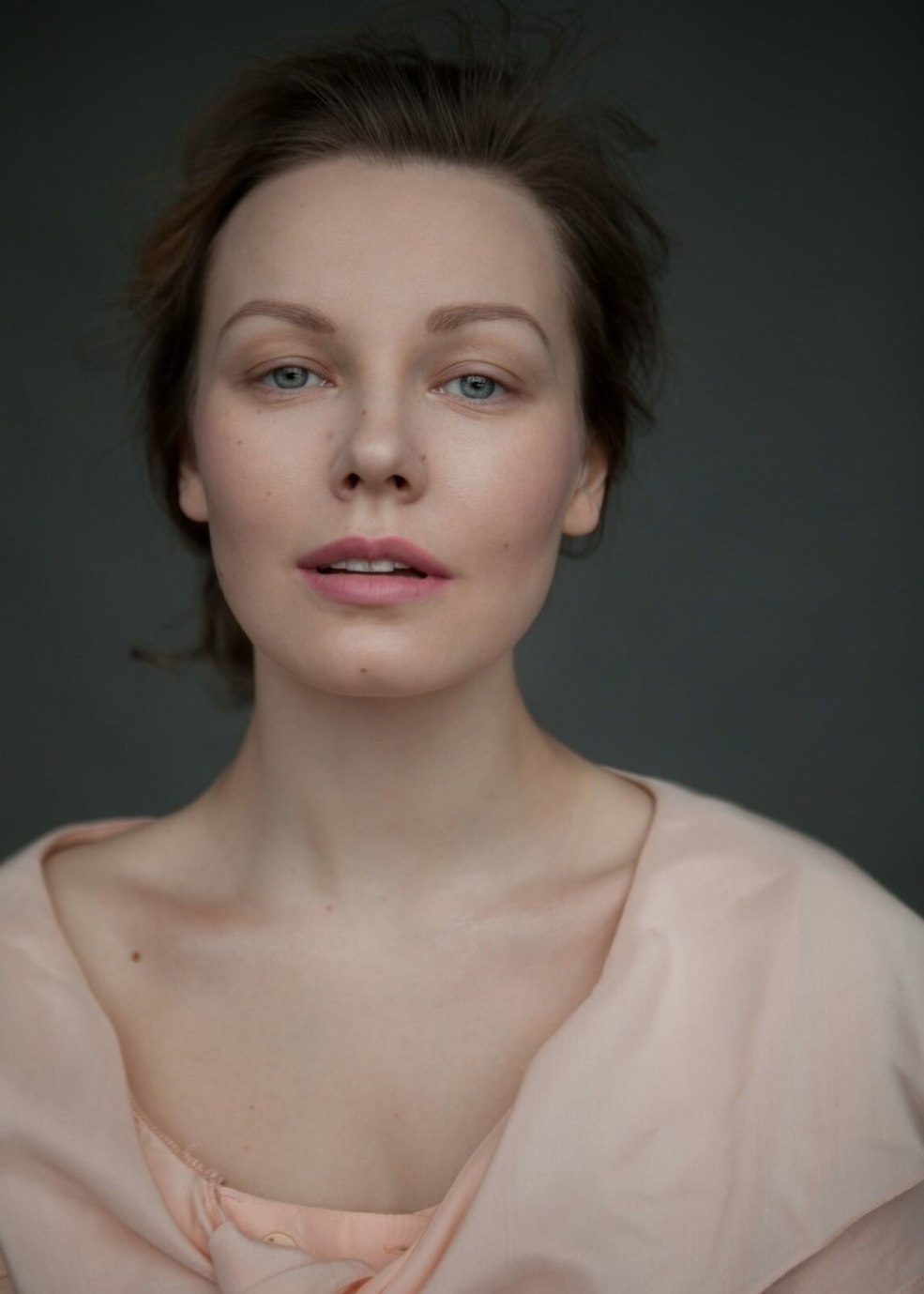 Futanari Tina Armstrong