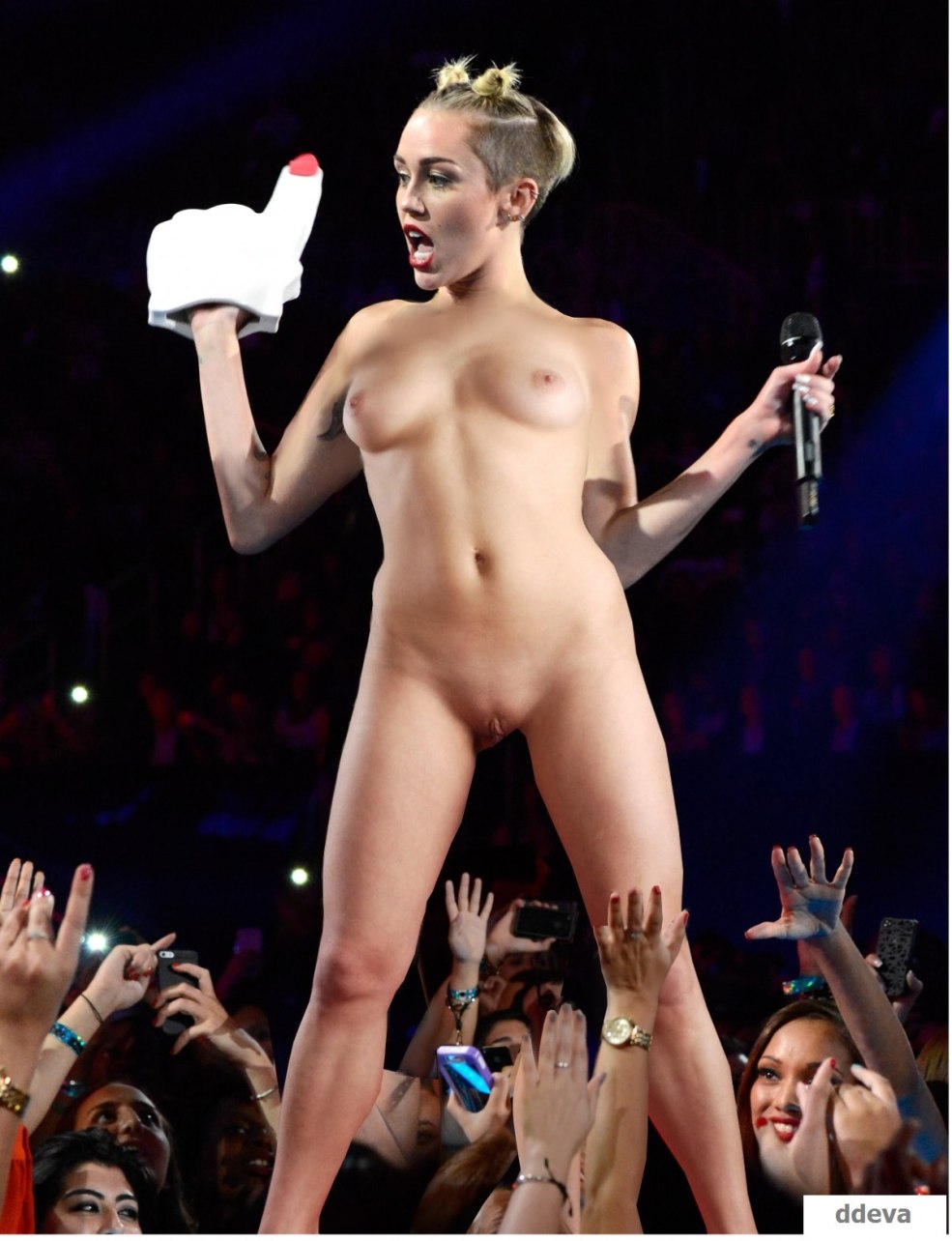 Concert Katya Sambuca