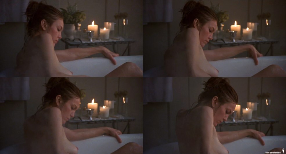 DIANA CRUGER PORNOGRAPHIE