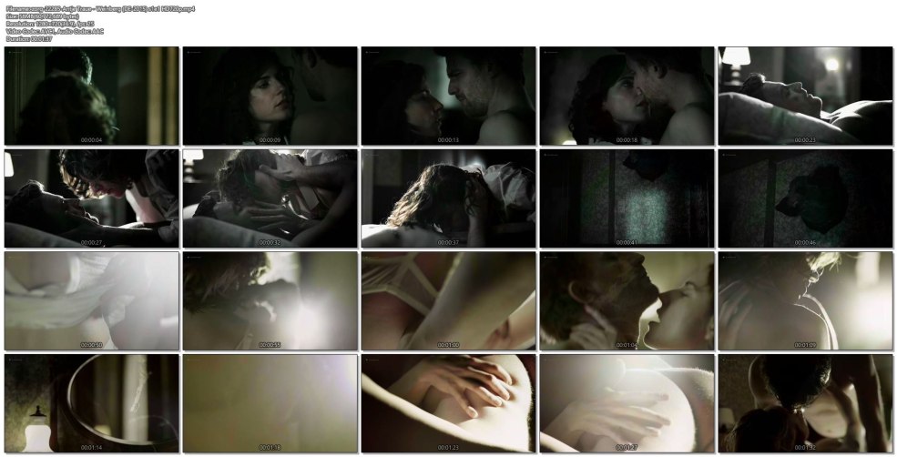 Vidéo de photo de trace de trace nue-nues gratuite