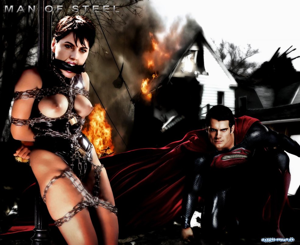 Dark Vrey Truey Kunillingus