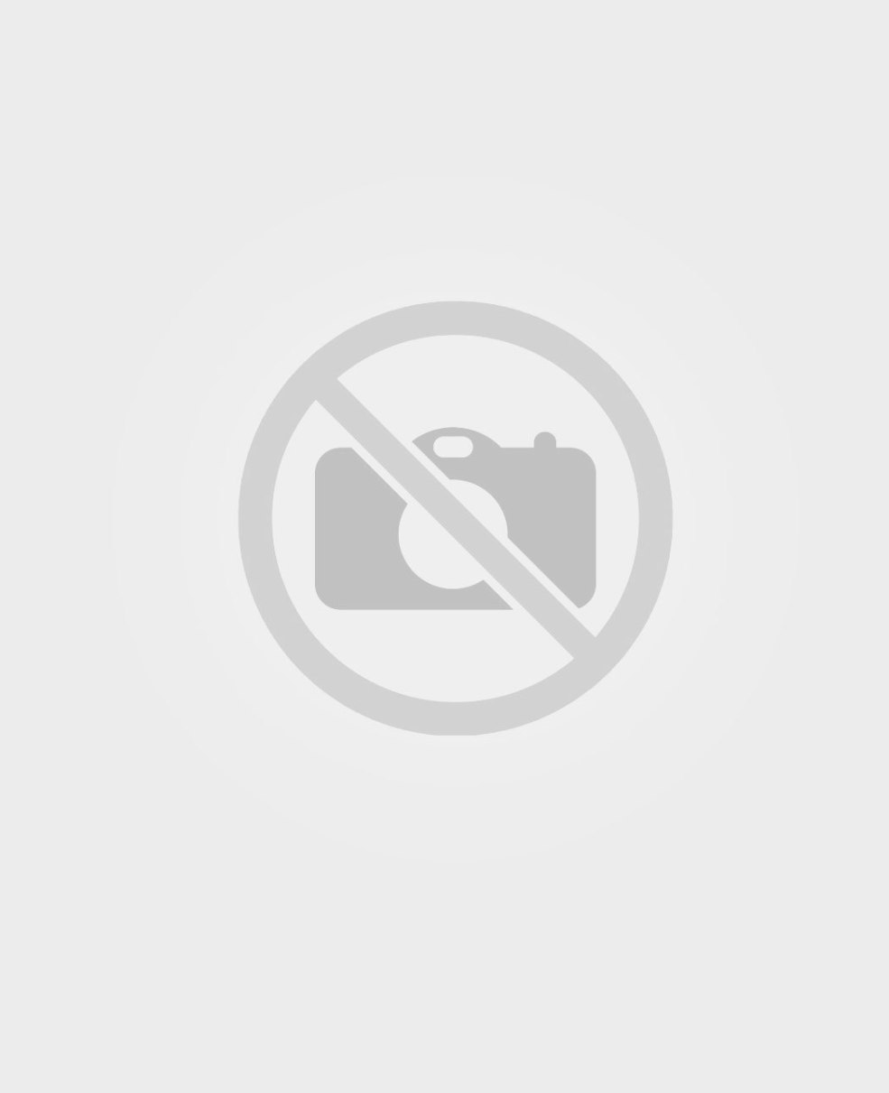 Ashley Alexis, Ashley Alexiss en sous-vêtements