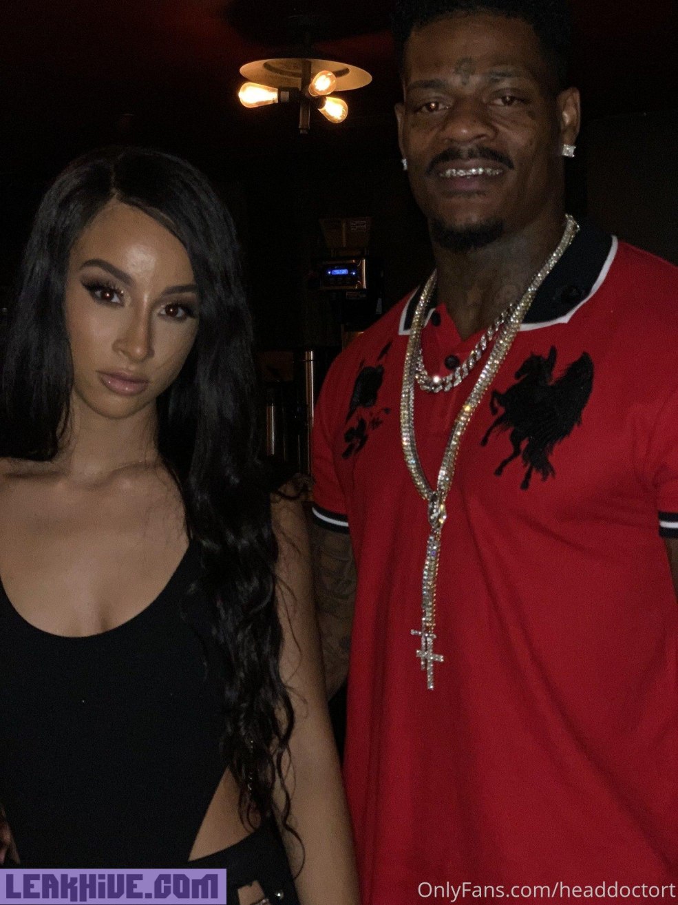 Gymnaste nu laysan utyasheva