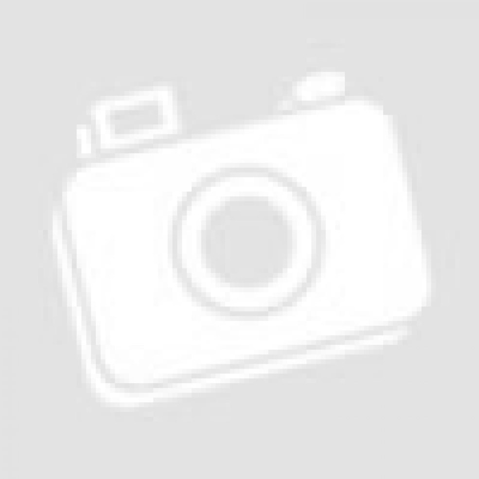 Films porno Kovalchuk Julia