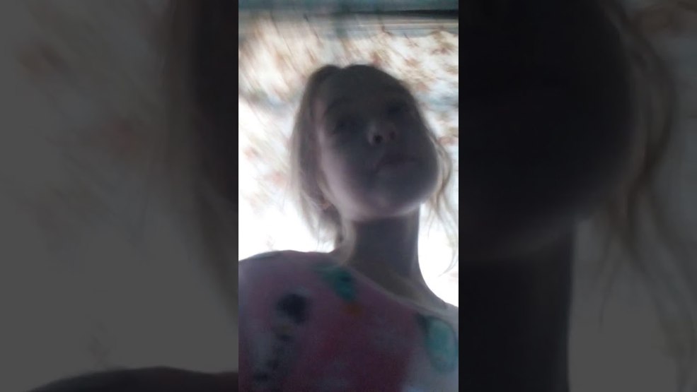 Correspondance je t'aime