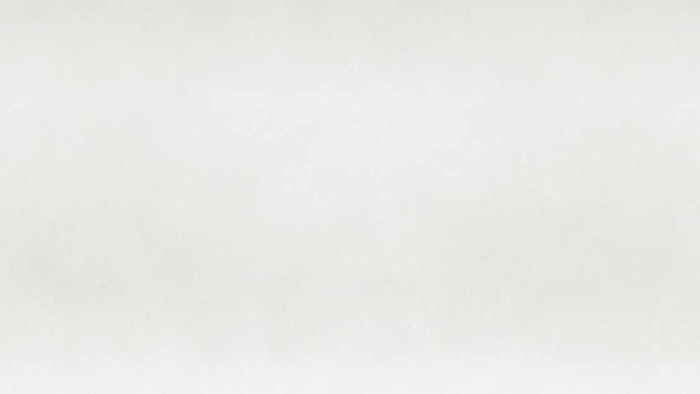 Carreau mural "Chevron bleu" 25x45 cm 1,46 m² couleur beige