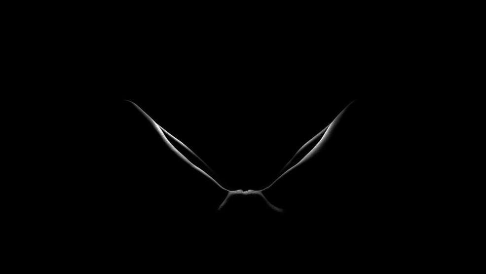 Papier peint Grandeco Univers 2022 UR1006