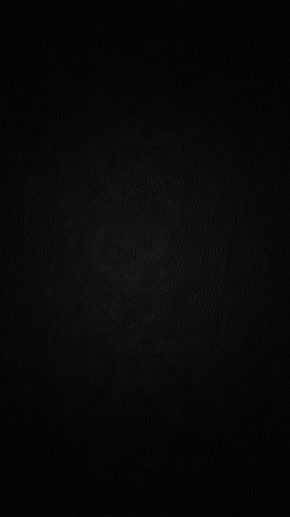 Chloé vevrier poilu